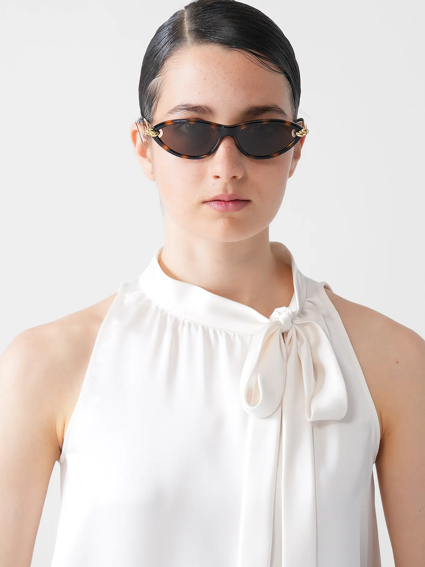 BOTTEGA VENETA | Sonnenbrille BV1390S | 